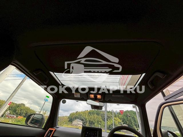 Image 9