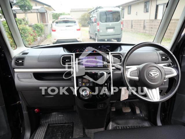 Image 8