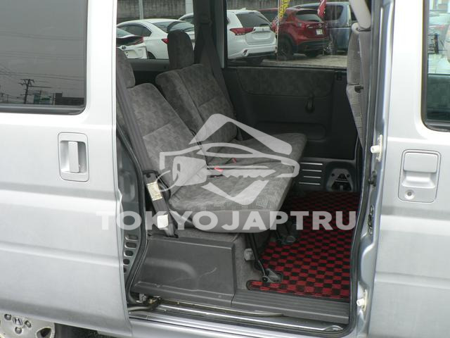Image 19