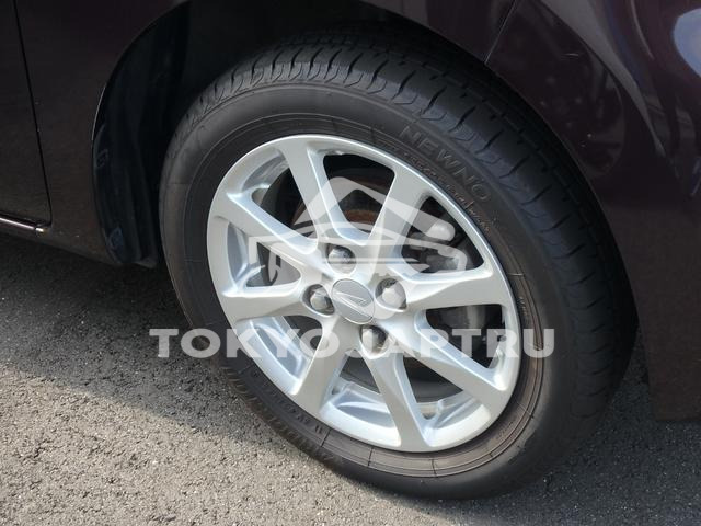 Image 7