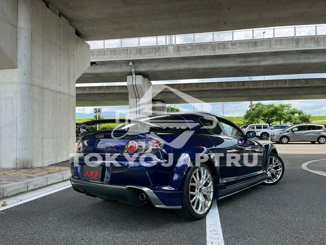 Image 17