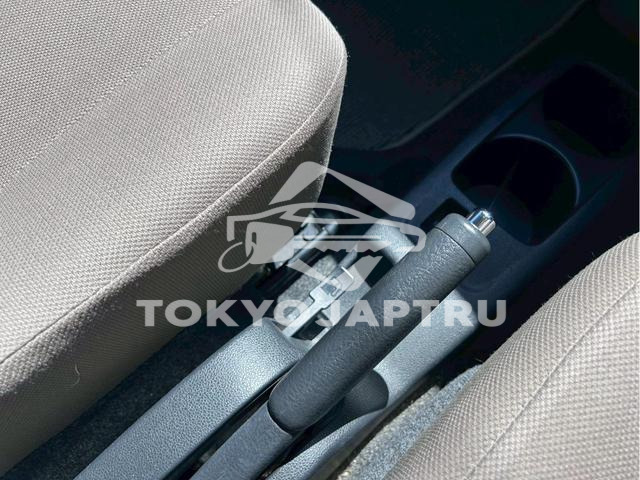 Image 9