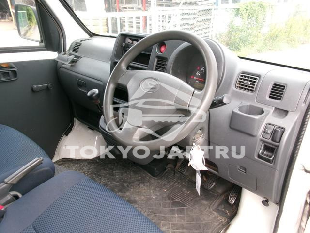 Image 10