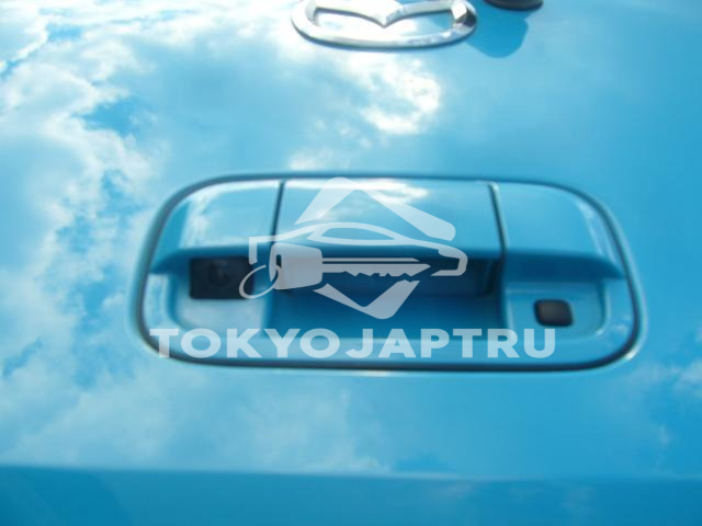 Image 11