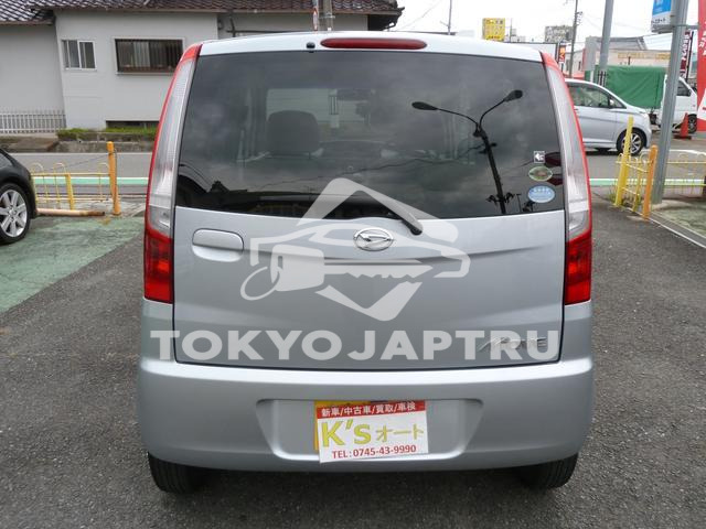 Image 7