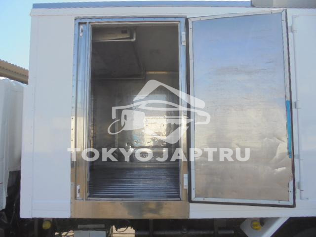 Image 8