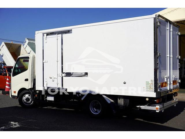 Image 8