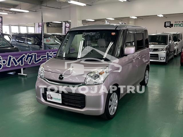 Image 13