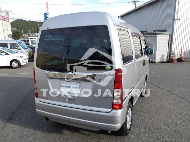 Image 8
