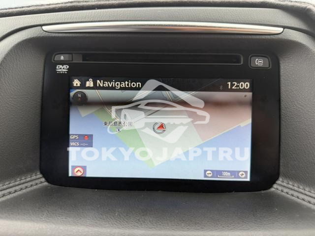 Image 3