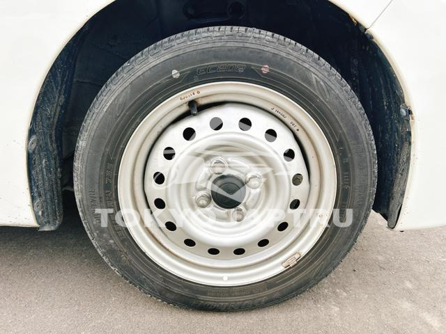 Image 20