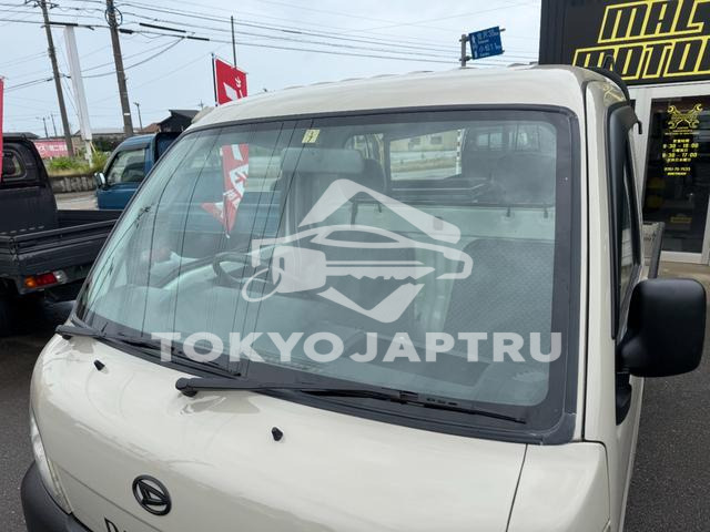 Image 8