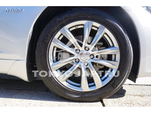 Image 8