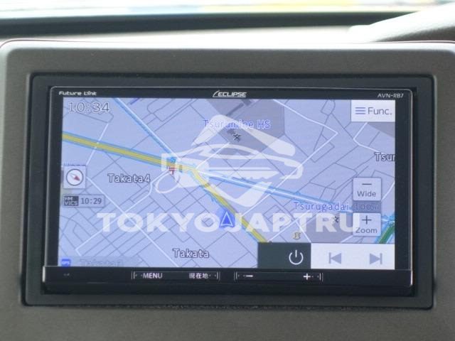 Image 11