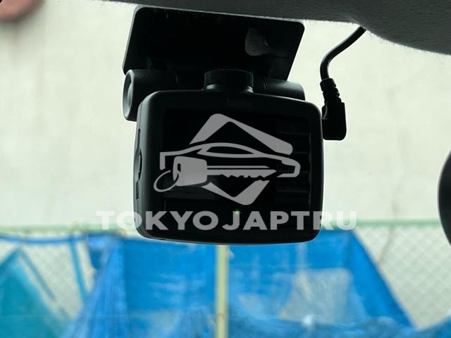 Image 9