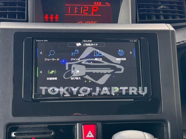Image 11