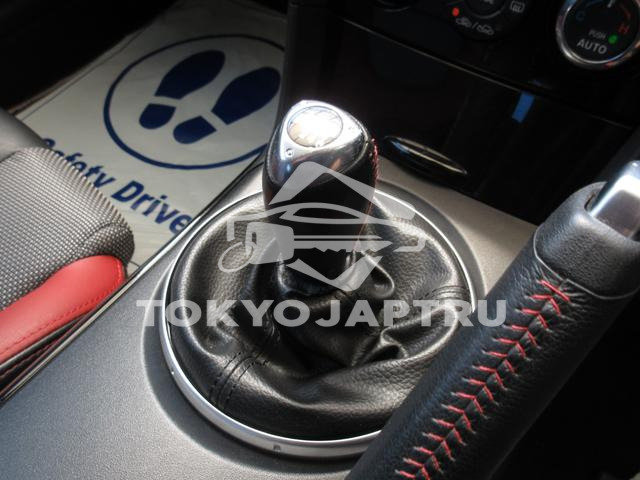 Image 12