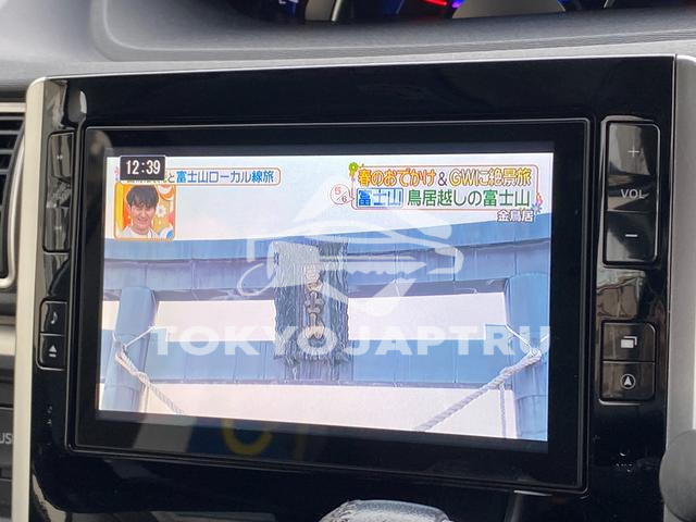 Image 10