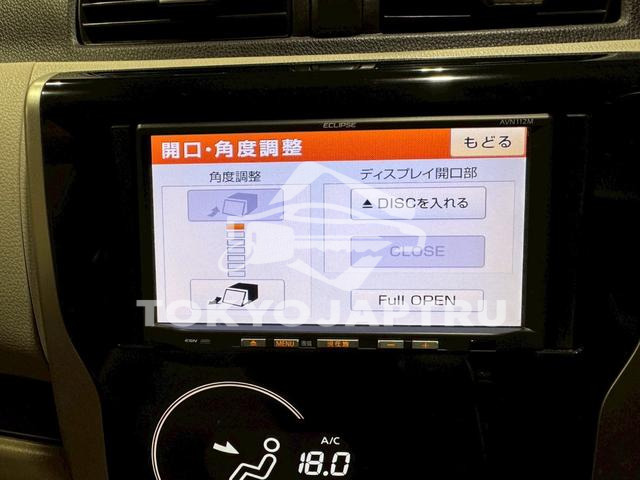 Image 9