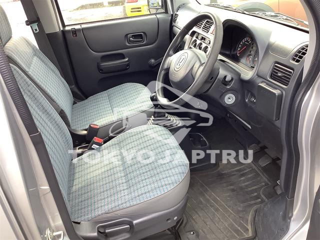Image 11