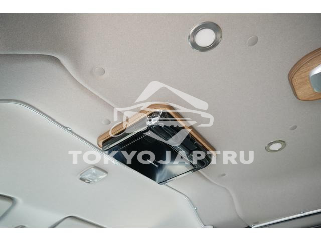 Image 8