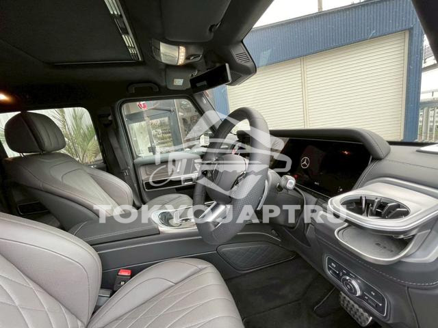 Image 11