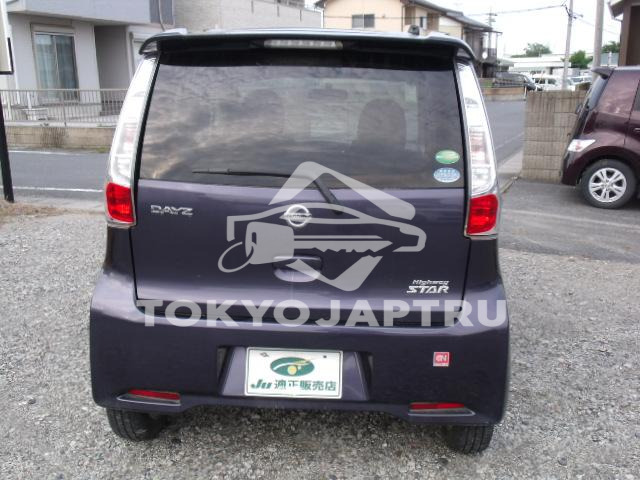 Image 5
