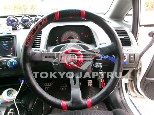 Image 11