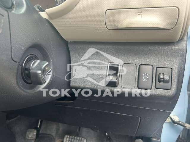 Image 8
