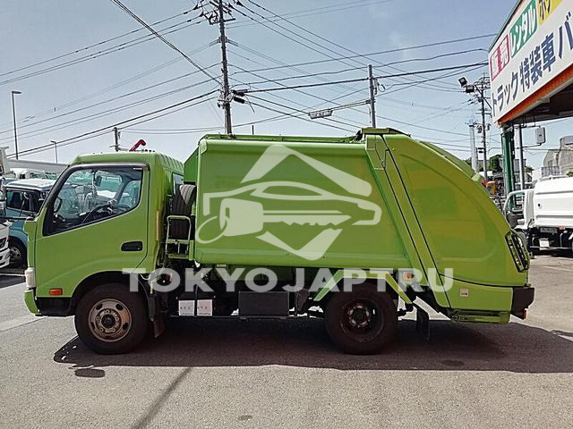 Image 10