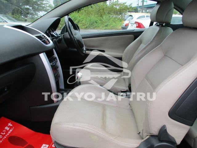 Image 11