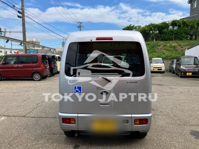 Image 8