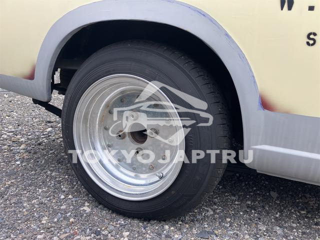 Image 9