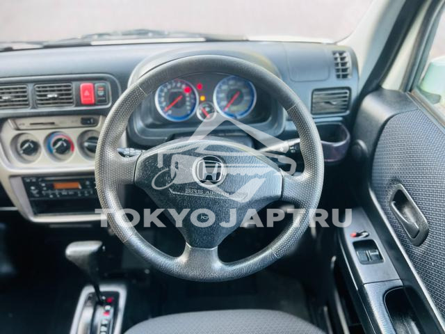Image 16