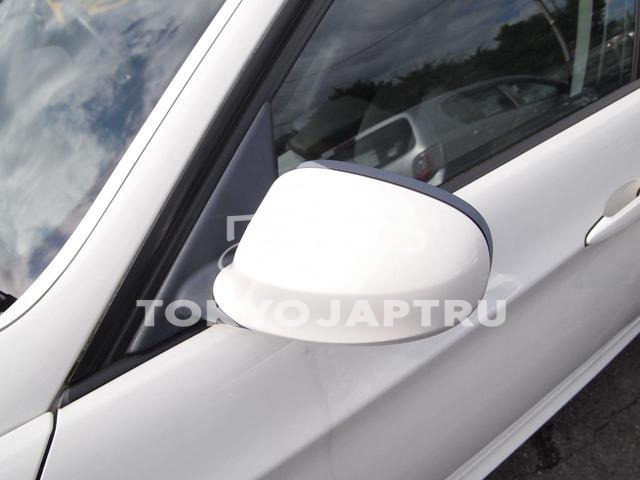 Image 9