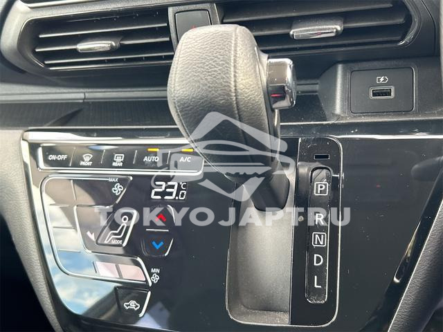 Image 8