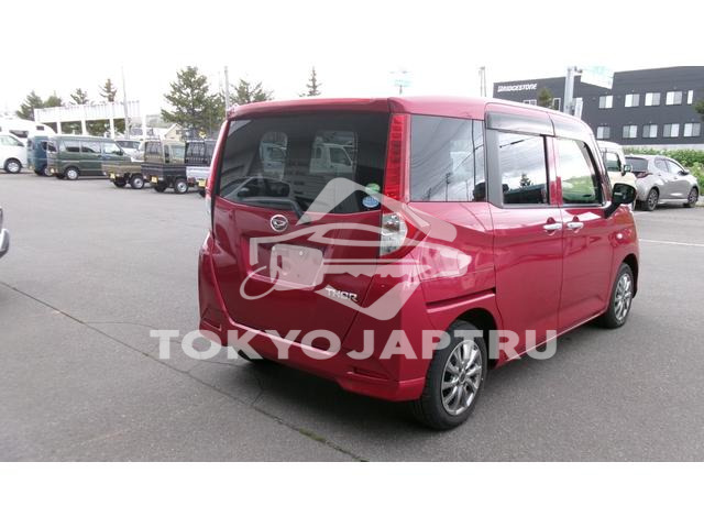 Image 8