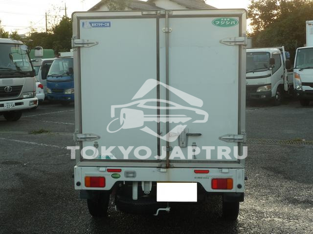Image 8