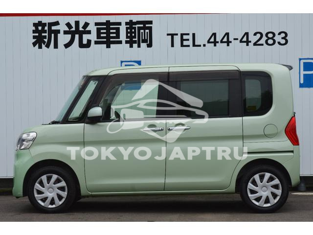 Image 8