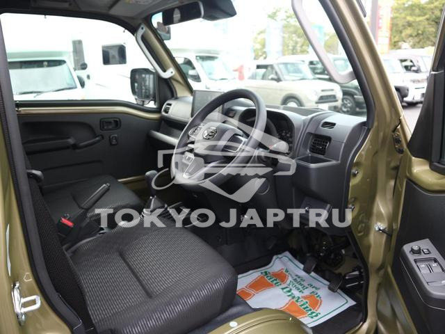 Image 14