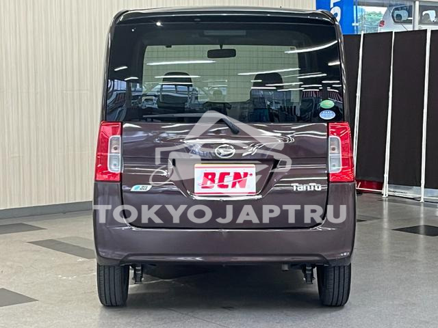 Image 7