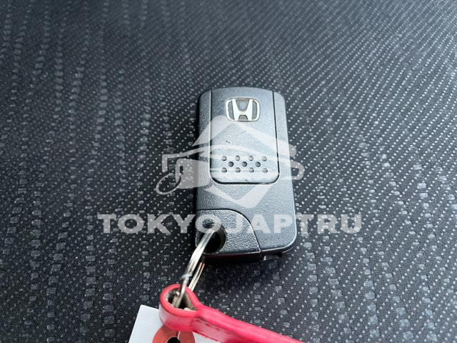 Image 8