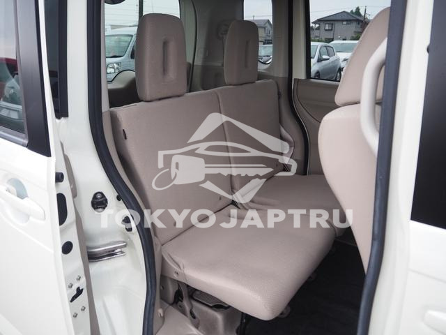 Image 9