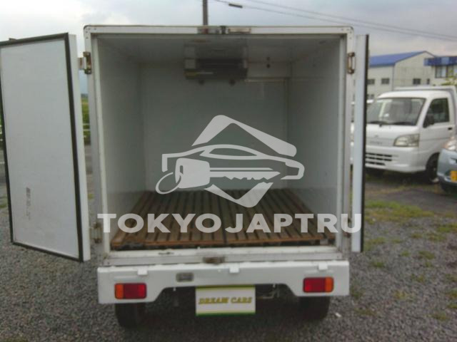 Image 8