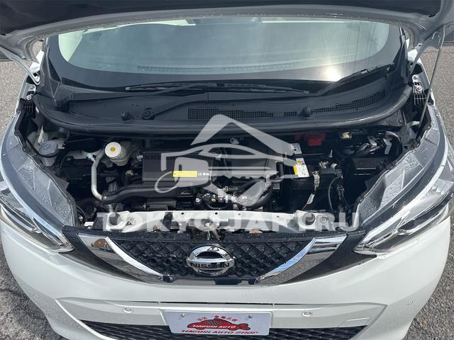 Image 20