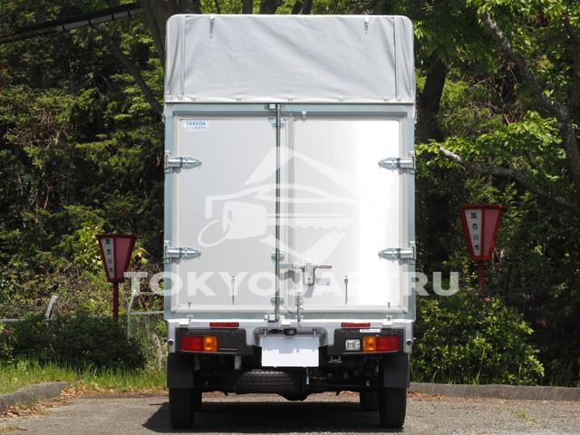 Image 11