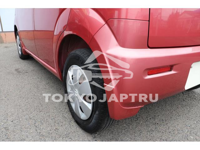 Image 9