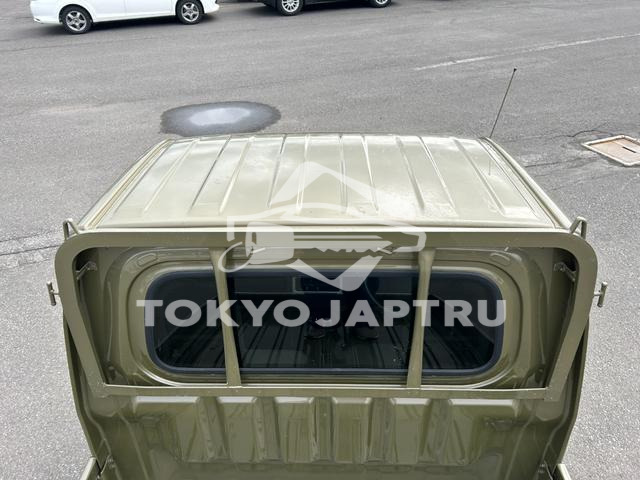 Image 10