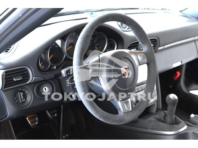 Image 10
