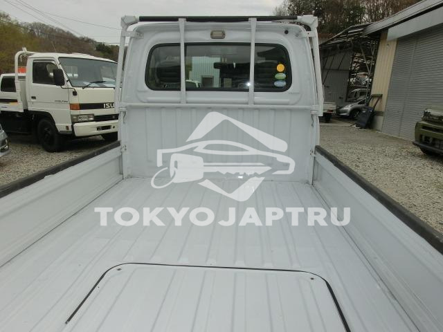 Image 11